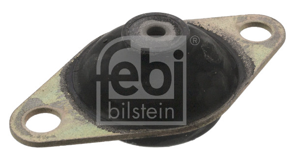 FE12733, Motorfeste, Ostatní, FEBI BILSTEIN, 5974775, 00660, 010588, 030607020736, 05.ST.185, 10010884, 1134, 1225197, 14199001/S, 15152, 2002201, 27405, 30383, 325833, 33075, 348425, 395046, 5084, 511468, 594249, 61-06787, 6107, 70130011, 71-11375-SX, 71-22284, 80000303, 87-188-A, 890659, 9001313, A801248