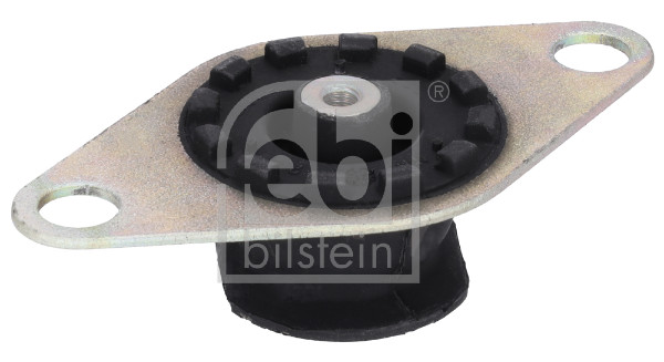 FE12734, Motorfeste, Ostatní, FEBI BILSTEIN, 5937315, 00215024, 00662, 030607020734, 046868B, 10011668, 1133, 1225198, 15151, 2001801, 27404, 325832, 33074, 342639, 395045, 5083, 594316, 6106, 61-06791, 70130016, 71-22288, 80000305, 87-189-A, 890585, 9001312, A822953, ALP-000264, AR5811, AS-200264, AZMT-40-040-5874