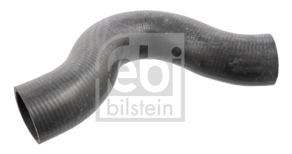FE12760, Radiatorslange, Ostatní, FEBI BILSTEIN, A1245012382, A1245019382, 1245012382, 1245019382, 001-60-02815, 02.40.010, 05-4052, 10-35769-SX, 10912760, 120345, 1245019382-EC, 1267001, 222574, 65192, 724000101, AD08007, at21450, BZS19.00074, C4228394, P326172, R28174, SWH6708, T191330