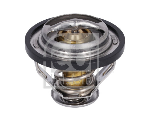 FE12776, Termostat, kjølemiddel, Termostat, FEBI BILSTEIN, 1336.S4, 17570-86CA0, 25511-29000, 9616090180, SU001-00223, 1336.S4SK, 1336.W7, 1336.W7SK, 1338.23, 00010, 001-10-22698, 01660, 03233, 038-025-0017, 08100225, 1007175, 11-282280008, 12.18027, 12196794, 15/2453, 15513083z, 155-17087, 160080110, 18-0440, 1.880.323, 199025, 2065-82K, 20C8014-JPN, 20SKV112, 22026