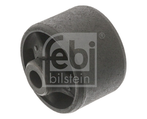 FE12799, Oppheng, automatgir, Ostatní, FEBI BILSTEIN, 9434263, 9434288, 001-10-28398, 00741002, 046100B, 1225564, 1496313, 21103, 23632, 247E0229, 2609201, 3000013, 311370EGT, 32515, 336500, 345381, 40-0032, 41322, 450008, 500129, 50194, 5149434263/HD, 530274, 55130015, 594243, 61430106, 62-05266, 7000-03424, 71-11290-SX, 72-22643