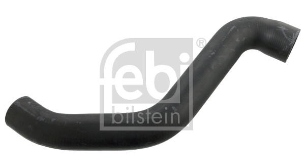FE12986, Radiatorslange, Ostatní, FEBI BILSTEIN, A1165013482, 1165013482, 10912986, 1753601, 222567, T191453