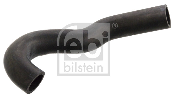FE12992, Radiatorslange, Ostatní, FEBI BILSTEIN, A1245012982, 1245012982, 001-60-02808, 0100458, 02.40.017, 05-3356, 10912992, 120341, 1343401, 220939, at21448, BSG60-720-054, C4228390, MCRDH-035, MT2412, R28171, T196858, V30-0227, 100458