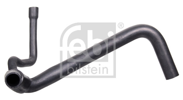 FE12994, Radiatorslange, Ostatní, FEBI BILSTEIN, A1245013982, 1245013982, 001-60-02810, 02.40.007, 05-3352, 07737, 10912994, 1267201, 1321478, 186030, 220935, 22767, 240573A, 43SKV715, 9049, at21469, BF0426660894, C4228392, DWM062TT, M4204, P186030, R28127, T196303, T407737, V30-2098, DWM081TT