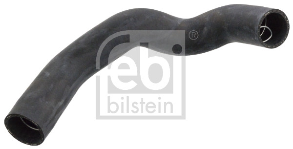 FE12995, Radiatorslange, Ostatní, FEBI BILSTEIN, A1245014382, 1245014382, 001-60-02818, 0195012482, 02.40.153, 05-3357, 10-35737-SX, 10912995, 121421, 1245014382-EC, 1343501, 222573, 61267, 724532601, at21474, BF0426661128, C4228393, GOM-RH2725, MCRDH-067, MT4334, R28173, RH-2725, T646807, V30-0709