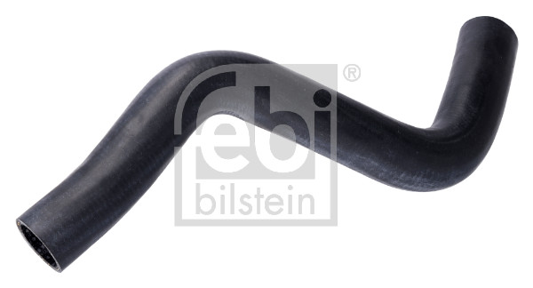 FE12996, Radiatorslange, Ostatní, FEBI BILSTEIN, A1245014882, 1245014882, 10912996, 121423, 1399001, 240575A, BF0426661053, R28338, T195509, V30-0728
