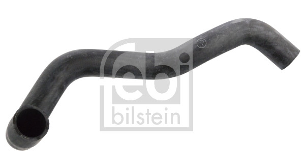 FE12997, Radiatorslange, Ostatní, FEBI BILSTEIN, A1245015782, 1245015782, 001-60-02823, 05-3375, 10912997, 120343, 1267301, 186033, 21317MR, 222504, 22885, 33305, 94135, at21466, BF0426660742, BSG60-720-055, C4228307, GOM-RH2726, MCRDH-081, MT6026, P186033, R28336, RH-2726, T494135, T818614, V30-0713, ZM22C0017