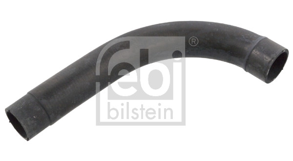 FE12998, Radiatorslange, Ostatní, FEBI BILSTEIN, A1245015882, 1245015882, 001-60-02820, 0195017782, 02.40.155, 05-3353, 10-35765-SX, 10912998, 121401, 1267401, 186032, 21318MR, 240563A, 2420683, 64580, 724011701, at21473, BF0426660743, BSG60-720-081, C4228305, DMH6023, DWM100TT, GOM-RH2640, MCRDH-079, MT6023, P186032, R28128, RH-2640, T819103, V30-0710