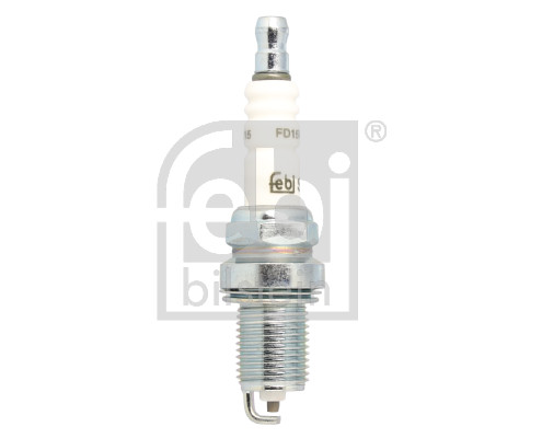 FE13415, Tennplugg, Svíčka, FEBI BILSTEIN, 101000049AE, 1621593003, 1881408051, 22401-10F15, 22401KA440, 46417010, 5962.H8, 7700737612, 90919-01153, 9116385, A0021597703, 18837-08051, 22401-12E14, 46480362, 5962.J1, 6U0000156, 7700743137, 90919-01154, A0031593003, 22401-12E15, 46531918, 7700749163, A0031593703, 22401-20J05, 46551935, 7700856908, A0031594103, 7700856909, A0031594203, 7700869200