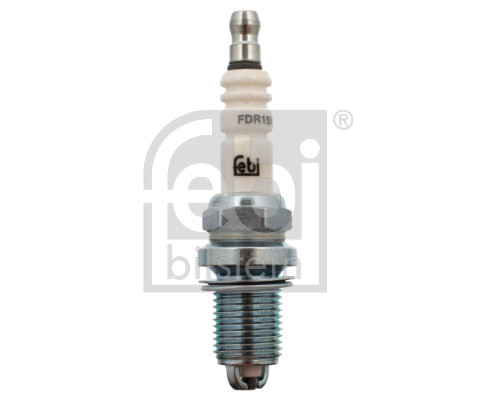 FE13524, Tennplugg, Svíčka, FEBI BILSTEIN, 009195109, 101000025AA, 1214000, 5962.IL, 5962.Y2, 7700103533, 9195109, 9618494580, A0031596503, 0031596503, 090512989, 101000031AA, 1214149, 5962.W9, 7700107916, 9619624580, 090542918, 101000035AA, 1214455, 8200027363, 09195109, 101000035AB, 5962.Z6, 90512989, 90542918, 062000787305, 0911007085, 122-2387, 1322, 13522