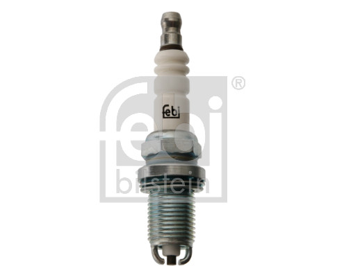 FE13536, Tennplugg, Svíčka, FEBI BILSTEIN, 009195868, 032000118, 09146367, 46480309, 90080-91145, MD372421, 032025875, 090444724, 091132086, 46451923, 90080-91146, 93230927, 090444723, 09195868, 1214000, 90919-01192, 93742299, 090462939, 093176801, 1214005, 90919-01193, 090588128, 1214011, 90444724, 091132006, 1214015, 9195868, 1214031, 93176801, 09195109