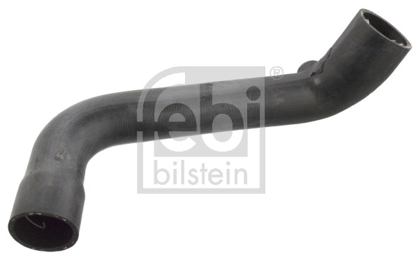 FE14007, Radiatorslange, Ostatní, FEBI BILSTEIN, A1405013382, 1405013382, 02.40.066, 05-2891, 10914007, 1321525, 1346001, 222581, at21453, C4228270, P326014, R28169, T198859, V30-0711