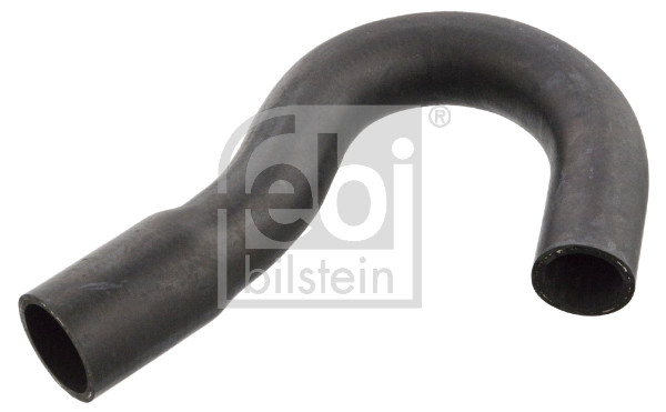 FE14008, Radiatorslange, Ostatní, FEBI BILSTEIN, A2015012182, 2015012182, 02.40.020, 10914008, 121479, 1758401, 18.6022, 220116, 22887, 23936A, 33181, 3511, 619092, 724533501, 94137, at21511, BSG60-720-073, C4228399, DWM117TT, G3511, GSH328340, M3976, P186022, R28340, SWH6709, T494137, T819044, V30-0258
