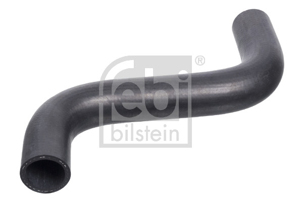 FE14009, Radiatorslange, Ostatní, FEBI BILSTEIN, A2015013882, 2015013882, 02.40.028, 10032686, 10914009, 1497001, 18.6018, 20903, 21439, 22814, 23940A, 33521, 3450, 724020901, 87340420, 94005, at21506, AZMT-90-020-1535, BSG60-720-075, C4228401, DWM094TT, G3450-GVF266, MH56281, P186018, R28101, SWH6710, T494005, T818039, V30-0254, T819514