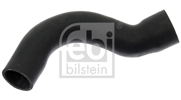 FE14012, Radiatorslange, Ostatní, FEBI BILSTEIN, A2015014582, 2015014582, 001-60-02847, 02.40.156, 10914012, 1321602, 1404501, 222582, P326018, T191125