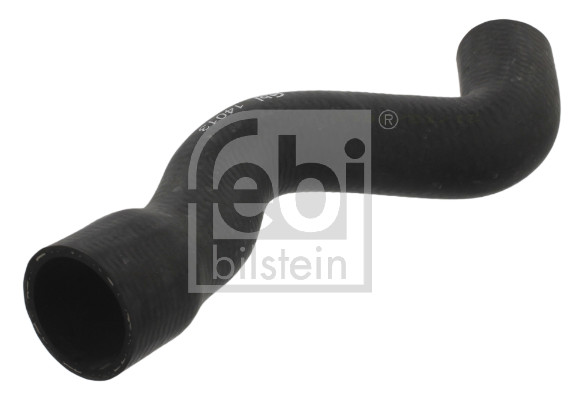 FE14013, Radiatorslange, Ostatní, FEBI BILSTEIN, A2015015482, A2015016382, 2015015482, 2015016382, 001-60-02837, 05-3354, 10914013, 1758501, 220944, at21508, R28158, T193763