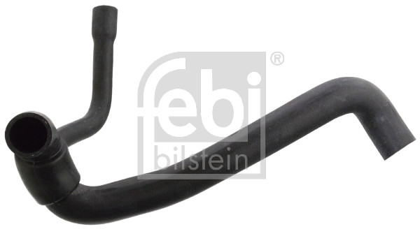 FE14015, Radiatorslange, Ostatní, FEBI BILSTEIN, A2015016682, 2015016682, 001-60-02842, 05-4213, 10914015, 1268601, 1321436, 222584, 724010802, at21509, BSG60-720-060, C4228402, P326027, R28172, T647058, V30-1573