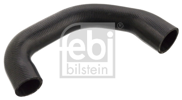 FE14016, Radiatorslange, Ostatní, FEBI BILSTEIN, A2025010882, 2025010882, 01950111882, 02.40.099, 05-3355, 10914016, 121403, 1314301400, 1796301, 186044, 222513, 23658, 24127A, 2420712, 33177, 400834, 6HOS1212, 724011601, 9051, 91031, 99287, at21495, BF0426661152, BSG60-720-076, BZS19.00091, C4228404, DWM105TT, G3982, GOM-RH2643, GSH328160