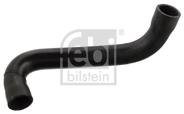 FE14017, Radiatorslange, Ostatní, FEBI BILSTEIN, A1405000175, 1405000175, 001-60-02828, 02.40.062, 10914017, 1345701, 1405000175-EC, 222558, BF0426661783, BZS19.00076, C4228215, T195357, V30-0718