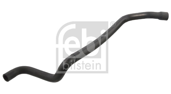 FE14021, Radiatorslange, Ostatní, FEBI BILSTEIN, A1245002775, 1245002775, 05-3376, 10914021, 222556, 6HOS1073, BF0426660709, BSG60-720-080, C4228304, R28341, T194643