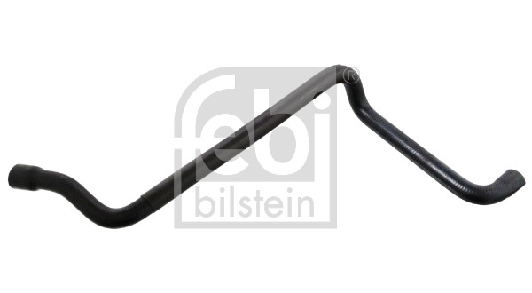 FE14022, Radiatorslange, Ostatní, FEBI BILSTEIN, A1245002975, 1245002975, 001-60-02832, 02-1703, 10914022, 120339, 1245002975-EC, 1398501, 222557, 2420327, 43886, 5416640, at21467, BF0426660955, C4228384, GSH328157, R28157, T199950, V30-0721