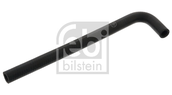 FE14024, Radiatorslange, Ostatní, FEBI BILSTEIN, A1022031182, 1022031182, 10914024, 1391601, 222551, T196147