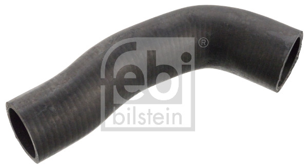 FE14025, Radiatorslange, Ostatní, FEBI BILSTEIN, A1042030482, 1042030482, 001-60-02814, 0192030982, 02.19.097, 10-35758-SX, 10914025, 120855, 1246202, 222553, 24152, 55803, 724525201, BF0426661474, BSG60-720-191, BZS19.00055, C4228263, DWBPH-001, T195145, V30-0737