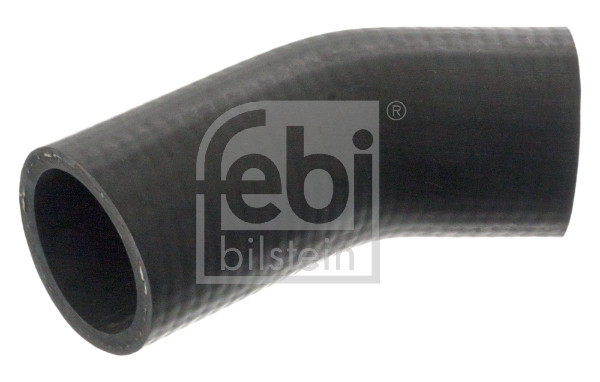FE14027, Radiatorslange, Ostatní, FEBI BILSTEIN, A1212030082, 1212030082, 001-60-02809, 10914027, 1250201, 2383, 707074, G2383, MCBPH-001, MT1092, R28103, T647201, TM7074, WG2360541