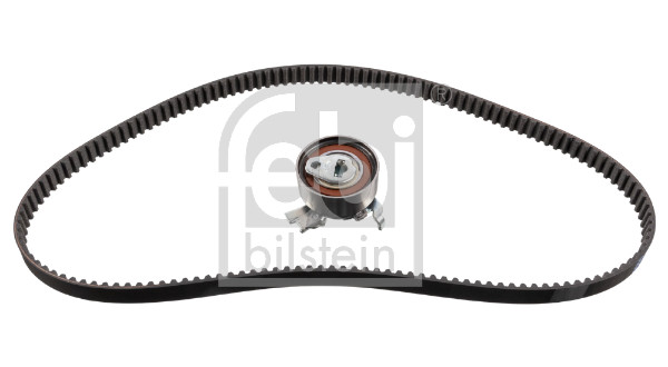 FE14113, Registerreim sett, řemen rozvod.sada, FEBI BILSTEIN, 09128725, 1606385, 92063918, 09128725S1, 1606385SK1, 92063918S1, 5636351, 90530286, 5636351S1, 90530286S1, 5636361, 90570371, 5636361S1, 90570371S1, 5636562, 9128725S1, 5636562S1, 0147KO, 04.5082, 04805, 07-211, 09-04833-SX, 128-09070, 146S8M20, 146STS20H, 1486201, 1611250780, 20-1046, 2328756, 23731