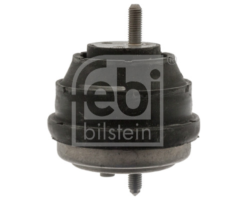 FE14179, Motorfeste, Ostatní, FEBI BILSTEIN, 22111092508, 22111094159, 22111094248, 00080395, 001-10-17268, 046226B, 05069, 1015-0132, 1225122, 1417900900, 1492627, 200941, 20130040, 2288401, 247E0124, 25-17072-SX, 270241, 325025, 35300, 396324, 39856, 40-0021, 4024, 500276, 50125, 530388, 597050, 601193EGT, 603646, 61-06635