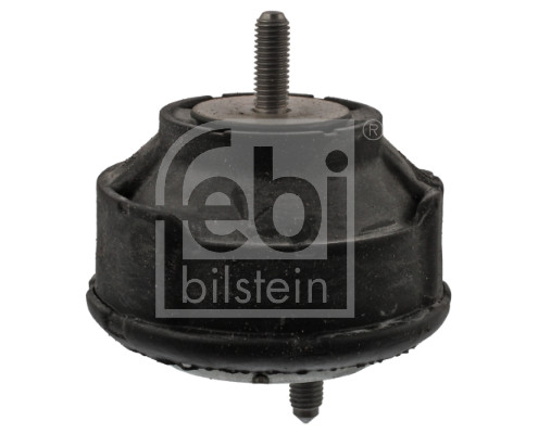 FE14187, Motorfeste, Ostatní, FEBI BILSTEIN, 22111094813, 22116771359, 22116779971, 22116785583, 001-10-23152, 046225B, 04780, 10011405, 1015-0133, 11859, 12162494, 1225108, 1417901770, 1492630, 1812004, 200937, 20130041, 2284501, 247E0042, 25-17062-SX, 270061, 280275, 3002211101, 325023, 338489, 35304, 363155, 36680, 396322, 4012