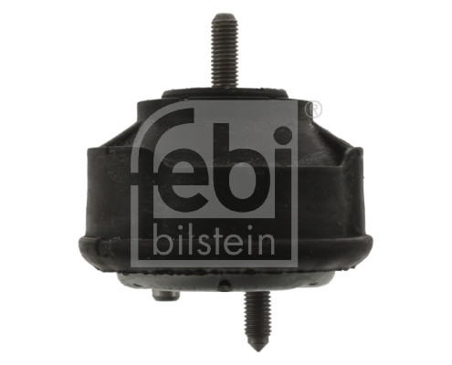 FE14188, Motorfeste, Ostatní, FEBI BILSTEIN, 22111094814, 22116771360, 22116779972, 00080630, 001-10-23153, 046224B, 05511, 10011406, 1015-0134, 11860, 12162752, 1225109, 1417901080, 1492631, 184337, 197023, 20130042, 201553, 211749, 247E0043, 2495601, 25-17073-SX, 27005, 3002211102, 325024, 338487, 35303, 362202, 36681, 396320