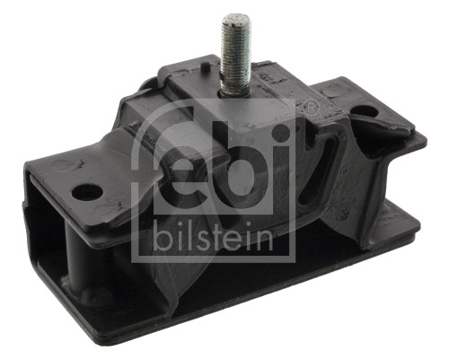FE14190, Motorfeste, Ostatní, FEBI BILSTEIN, 1307906080, 1844.46, 001-10-28399, 010905, 02986, 030607010143, 046824B, 10010536, 1225155, 2278, 25-18062-SX, 25/2842, 27860, 30379-1, 325871, 33205, 361625, 395337, 513942, 5706, 594317, 601072EGT, 61-06732, 70130013, 71-22229, 718.4446, 720366, 7473, 80000009, 8441461