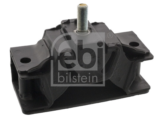 FE14191, Motorfeste, Ostatní, FEBI BILSTEIN, 1307907080, 1827.19, 001-10-28400, 01.0905, 02986, 030607010052, 046823B, 05.ST.255, 10010536, 1015-0421, 11-141820002, 1225156, 1493435, 21653137, 2278, 247E0749, 25-18274-SX, 25/2842, 27861, 30379-1, 325861, 33206, 341355, 395338, 39745, 40-0025, 430226, 45FI3081, 513943, 5708