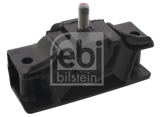 FE14192, Motorfeste, Ostatní, FEBI BILSTEIN, 1307908080, 1827.17, 001-10-28401, 01.0906, 02987, 030607010062, 046550B, 05.ST.256, 10010562, 11-141840012, 1225157, 1493445, 21653136, 2279, 247E0748, 25-18263-SX, 25/2810, 27863, 30379-2, 325862, 33208, 361626, 395342, 40-0028, 430455, 513944, 5709, 594246, 601112EGT, 61-06734
