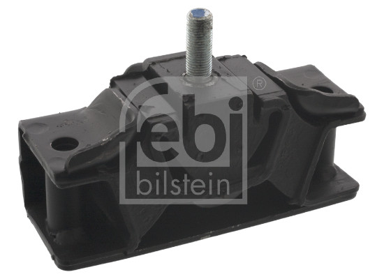 FE14193, Motorfeste, Ostatní, FEBI BILSTEIN, 1307905080, 1827.18, 001-10-28402, 010906, 02987, 030607010062, 10010562, 11-141800002, 1225158, 1493440, 21653135, 2279, 25-18263-SX, 25/2810, 27863, 30379-2, 325870, 33207, 361626, 395341, 40-0026, 40246, 45FI3080, 513944, 5707, 594238, 601111EGT, 61-06733, 70130008, 71-22230
