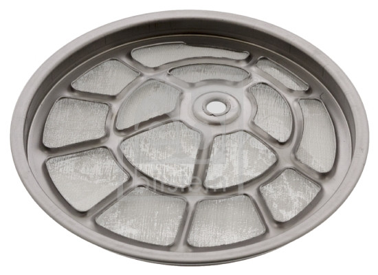 FE14254, Hydraulikkfilter, automatgir, Filtr olej., FEBI BILSTEIN, 010325421A, 10325421A, 01951, 105.106.0019, 108758, 154703644340, 20-51108-SX, 361227, 54486, 8020025, 99914254, AZMT-41-050-1063, BVC602-006, H116KIT, HX82D, JT341K, P120038, PF5017, SG1028, SHB62309, TR-023, V10-0380, WG1214733, ZW17C0110, 105.106.1019, 105.106.2019, 127.106.0019