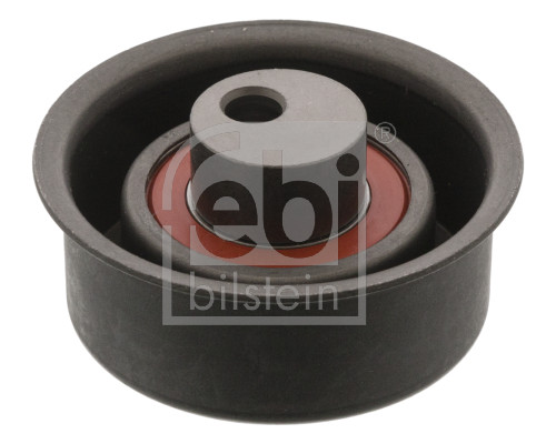 FE14259, Strammehjul, registerreim, Napínák, FEBI BILSTEIN, 13070-01M00, 000000000127, 03.329, 03-960, 0-N032, 127-13079K, 14-0353, 29-0247, 36269, 380443, 40R1000-JPN, 531020820, 540316, 601560, 641358, 812UT, 82030002, 864614101, 93-1628, 9-5075, A01612, A28-NIS-23090002, A38-0054, ADN17610, ANTP01133, AST1335, ATB2109, AZMT-30-052-1144, BE-102, BKCD0128