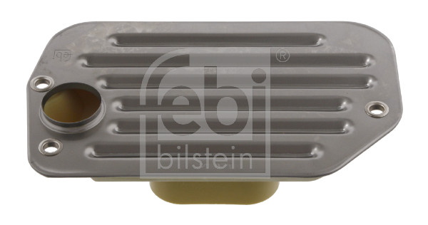 FE14266, Hydraulikkfilter, automatgir, Filtr olej., FEBI BILSTEIN, 01F325433, 1F325433, 03098, 07.25.001, 1003250008, 113402, 154703644410, 1550-0022, 20-51011-SX, 21053, 26-0278, 30891, 30914266, 33233VV, 33251783301, 362023, 751194, 8020082, A220016, AC01012, AZMT-41-050-1053, B5A001PR, DP1110.14.0039, FR2769, FT046, FTA046, FTJ046, H2120xKIT, HX85D, JAPFT046