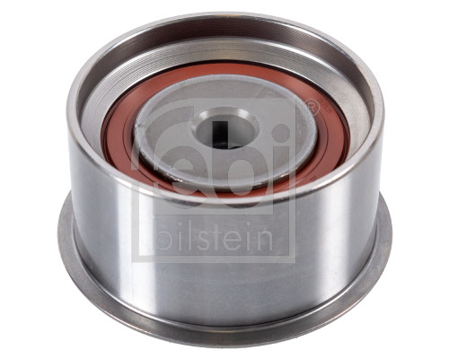 FE14277, Løpehjul, Napínák, FEBI BILSTEIN, 13503-11030, 13503-11040, 0188-EE100, 03-40286-SX, 03.528, 03-974, 0-N008, 127-17092K, 13503-11030-FE, 13TO016, 15-0815, 1635047580, 1987949929, 2172001, 23519, 29-0254, 307T0049, 331316170777, 336417, 50R2006-JPN, 530090410, 540519, 56268, 651820, 81030013, 829UT, 864613208, 8671018775, 93-1916, 9-5300