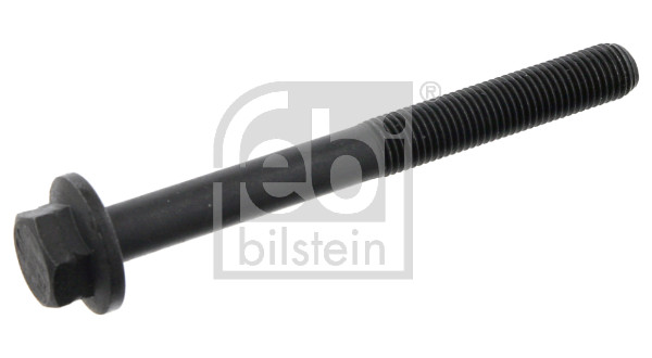 FE14302, Topplokksbolt, šroub, FEBI BILSTEIN, 0204.77, 4469752, 204.77, 46430687, 016243B, 14-35733-01, 22-17001B, 258017, 482190, 70914302, 760.870, AHB3000SET, BK5328, HB3000SET, HBS051, MVU2176, WG1006333, BK6322, WG1009614, WG1011746, WG1085591, WG1170468, WG1190520, WG1221141, WG1221156, WG1243028, WG1243030, WG1490186, WG1490262