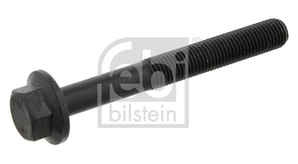 FE14303, Topplokksbolt, šroub, FEBI BILSTEIN, 0204.78, 4469751, 204.78, 46430688, 016243B, 14-35733-01, 22-17001B, 258017, 482190, 70914303, 760.870, AHB3000SET, BK5328, HB3000SET, HBS051, MVU2176, WG1006333, WG1009614, WG1011746, WG1085591, WG1170468, WG1190520, WG1221141, WG1221156, WG1243028, WG1243030, WG1490186, WG1490262