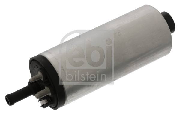 FE14354, Drivstoffpumpe, čerpadlo paliv.el., FEBI BILSTEIN, 441906091B, 441906091C, 441906091D, 441906091E, 441906091F, 8A0906091A, 8A0906091G, 895906091C, 895906091D, 00869, 0290059, 02SKV006, 05050241, 0580314068, 066081100LGK, 10-01005-SX, 108819, 1115201200, 1120020037, 133180, 140015410, 19060046801, 219031409968, 22885, 23020030, 303765, 30914354, 320910061, 330624, 344690