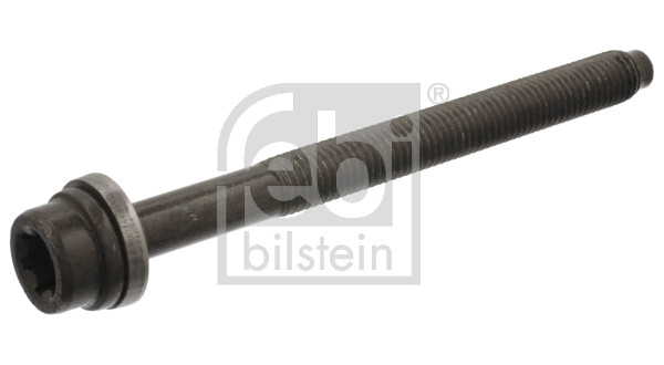 FE14356, Topplokksbolt, šroub, FEBI BILSTEIN, 06A103384A, 06A103384C, 6A103384A, 6A103384C, 016291B, 06A103384C-EC, 1111150700, 14-32126-01, 22-33024B, 258136, 319G0397, 32914356, 483232, 51228, 804.870, 8709051, AHB722SET, AZMT-52-021-9003, B1055, BK5346, GS33427, HB722SET, IMX14-32126-01, MVU2136, TH0024BT, V10-2009, WG1011844, TH0024BTVR1, WG1085661, TS0038BT