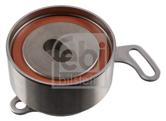 FE14357, Strammehjul, registerreim, Napínák, FEBI BILSTEIN, 14510-PT0-003, LHP100440, 14510-PT0-004, LHP100450, 03.382, 03-40022-SX, 03-979, 0-N905, 10128, 127-06032, 13803, 13HO002, 14-0704, 1686360780, 1987949979, 2020201, 22030022, 23507, 29-0302, 307T0424, 331316170782, 334395, 36862, 40R4012-JPN, 530090210, 540372, 641709, 8550511588, 864640105, 876ST