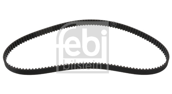 FE14358, Registerrem, řemen rozvod., FEBI BILSTEIN, 030109119F, 30109119F, 04.5090, 06KD021, 1112105800, 132AH19, 132CL19, 132S8M19, 1611468880, 1770701, 1987949167, 20-1062, 23822, 29-0256, 30020035, 4315, 4512-0021-SX, 536025510, 5426, 550096, 791019, 86455426, 94859, 9XR376817-351, ASTK0901, BKCD0142, CT845, G1217, GB132190TD, KCD0142