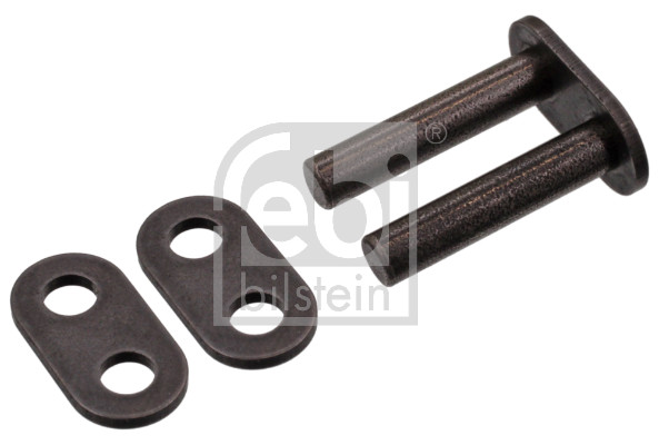 FE14406, Kjedeledd, styrekjede, řetěz, FEBI BILSTEIN, A0009971298, A0009972398, A0009972698, A0009972898, 0009971298, 0009972398, 0009972698, 0009972898, 02.67.094, 05KC054, 341500001750, 553016810, 99110169, CAKD054, KC5001, WG1725259