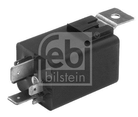 FE14419, Relè, glødeanlegg, Ostatní, FEBI BILSTEIN, 1652479, 89FB6M092AA, 6194291, 90BB6M092BB, 6570370, 6756611, 132067, 240670014, 2.85580, 50914419, 7285580, 9316008, B85580, BRBW044, CRP5580, GR033, GV25-71-0004, H7285580, MHG45, V25-71-0004, XRL142, 240670016, 2502067, 2.85590, 7285590, B85590, CRP5590, H7285590