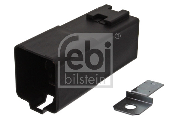 FE14420, Relè, glødeanlegg, Ostatní, FEBI BILSTEIN, 6749807, 93BB6M092BA, 6847572, 132090, 240670014, 2.85580, 50914420, 7285580, 9316011, B85580, CRP5580, GV25-71-0005, H7285580, MHG40, V25-71-0005, 2502090, CRP5590, MHG55