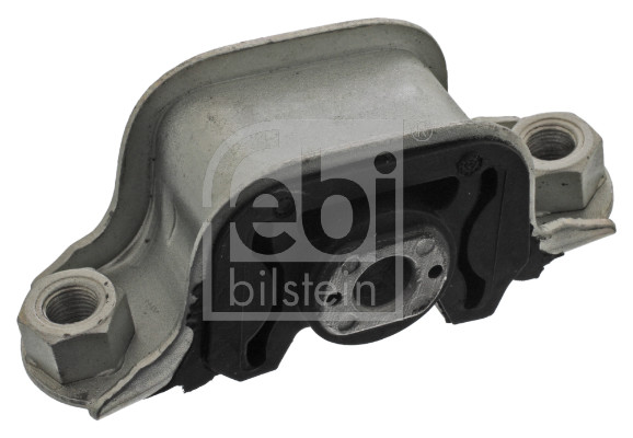 FE14491, Motorfeste, Ostatní, FEBI BILSTEIN, 1308696080, 1846.66, 001-10-28403, 02984, 030359, 030607010007, 046526B, 05.ST.259, 10010557, 1015-0422, 10718, 11-141840009, 1225159, 130089510, 14199005/S, 1486101, 21653138, 2276, 247E0131, 25/4332, 27859, 30379-4, 325873, 33212, 33498AP, 337081, 361624, 395340, 40-0029, 40253